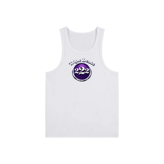 TD Essential Performance Tank Top